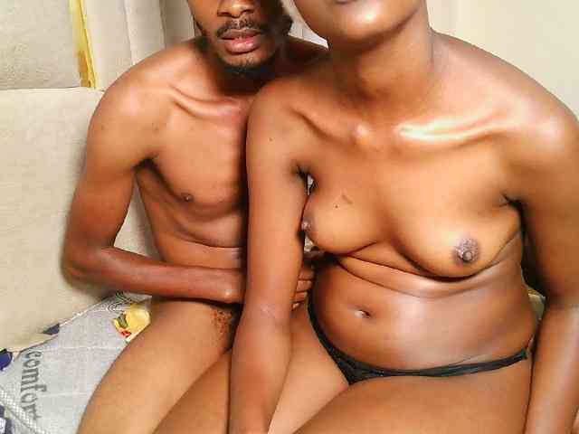 TheLustyNasty webcam