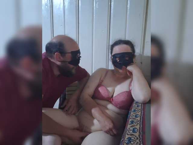 Yildiz43 live cam on BongaCams