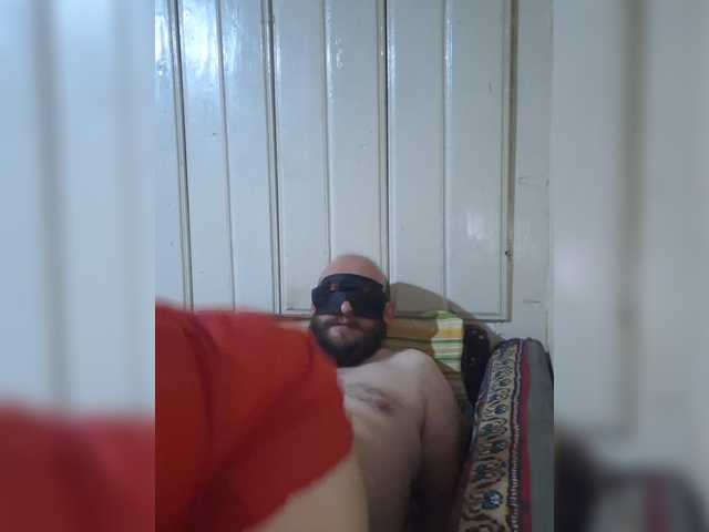 Yildiz43