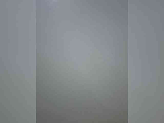 Betty43 webcam