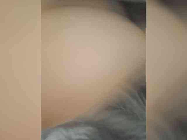 Yildiz43 Sex Cam Show