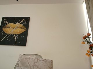 DaisyLuvsYou Porn Show