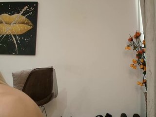 DaisyLuvsYou Porn Show