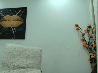 DaisyLuvsYou Porn Show