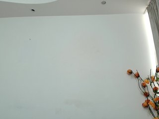 DaisyLuvsYou Porn Show