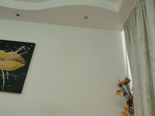 DaisyLuvsYou Porn Show
