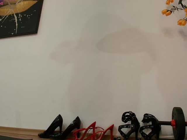 DaisyLuvsYou live cam on BongaCams