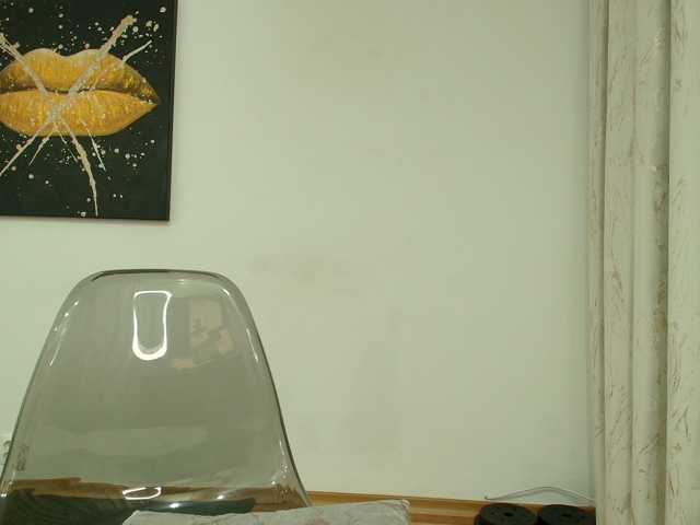 DaisyLuvsYou live cam on BongaCams