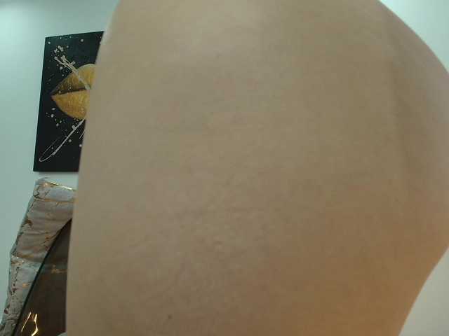 DaisyLuvsYou live cam on BongaCams