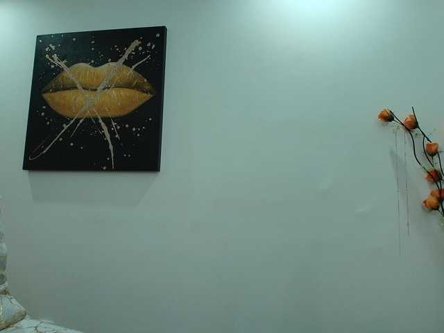 DaisyLuvsYou live cam on BongaCams