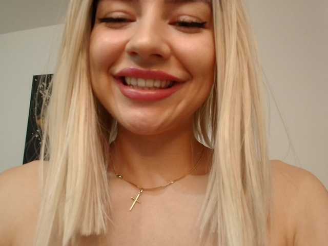 DaisyLuvsYou