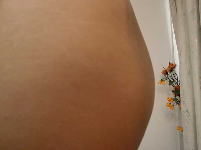 DaisyLuvsYou live cam