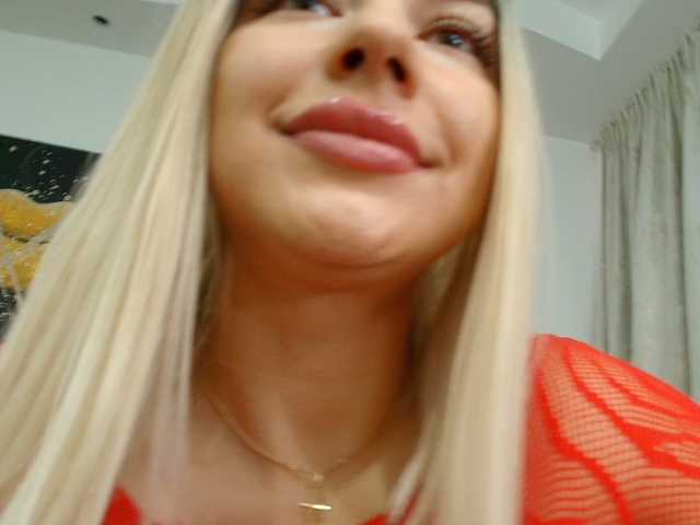 DaisyLuvsYou