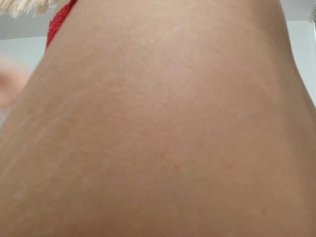 DaisyLuvsYou live cam on BongaCams