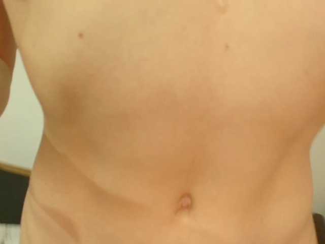 DaisyLuvsYou live cam on BongaCams