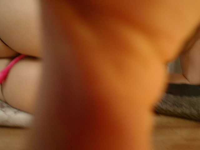 DaisyLuvsYou