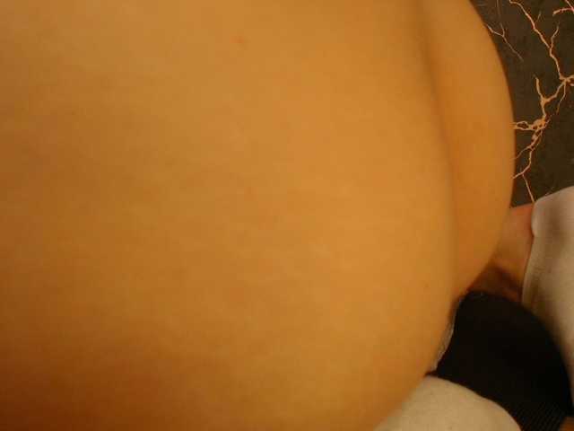DaisyLuvsYou