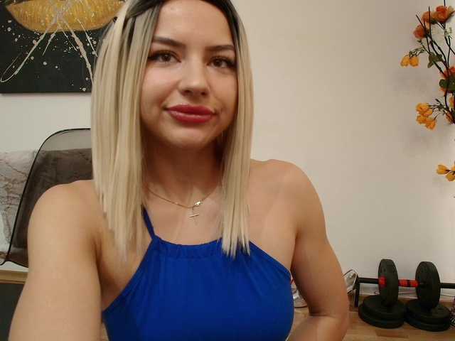 DaisyLuvsYou