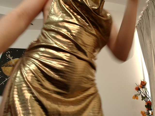DaisyLuvsYou live cam on BongaCams