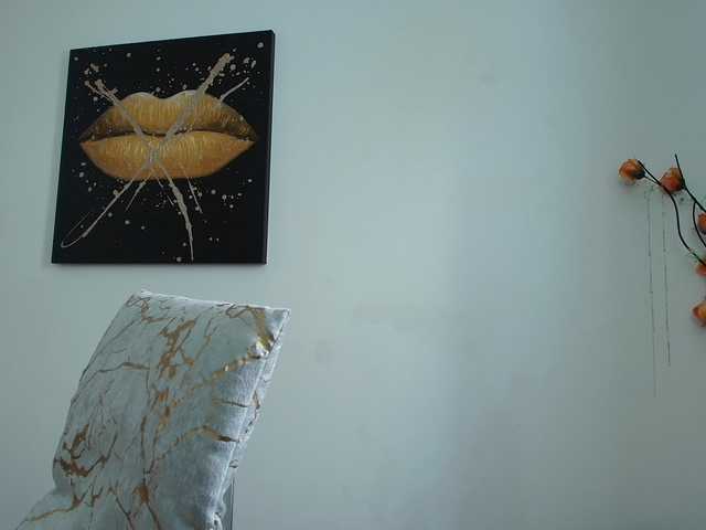 DaisyLuvsYou live cam on BongaCams