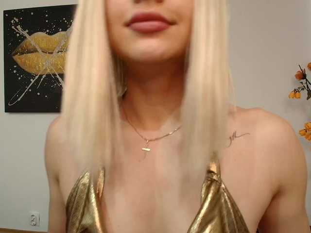 DaisyLuvsYou