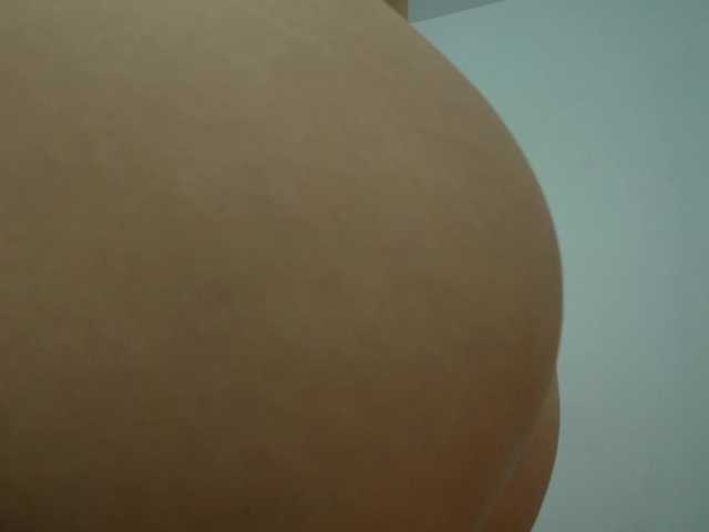 DaisyLuvsYou live cam on BongaCams