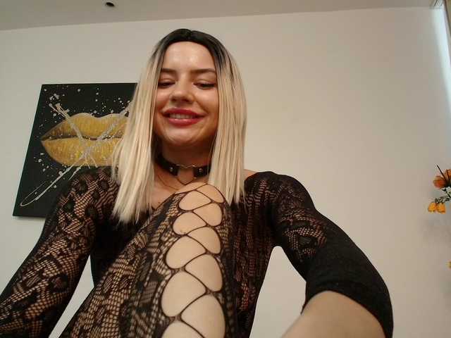 DaisyLuvsYou
