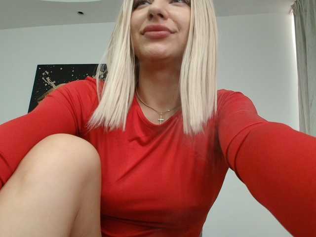 DaisyLuvsYou live cam on BongaCams