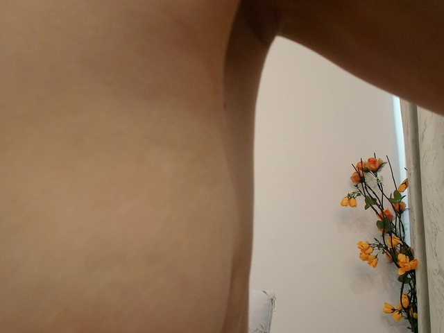 DaisyLuvsYou live cam on BongaCams