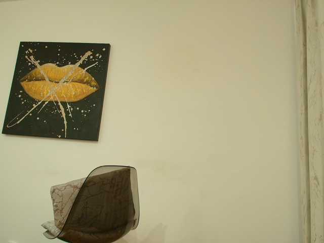 DaisyLuvsYou