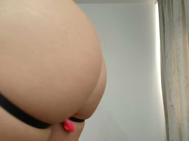 DaisyLuvsYou live cam on BongaCams