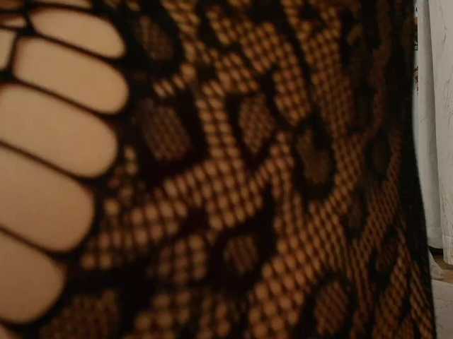 DaisyLuvsYou live cam on BongaCams