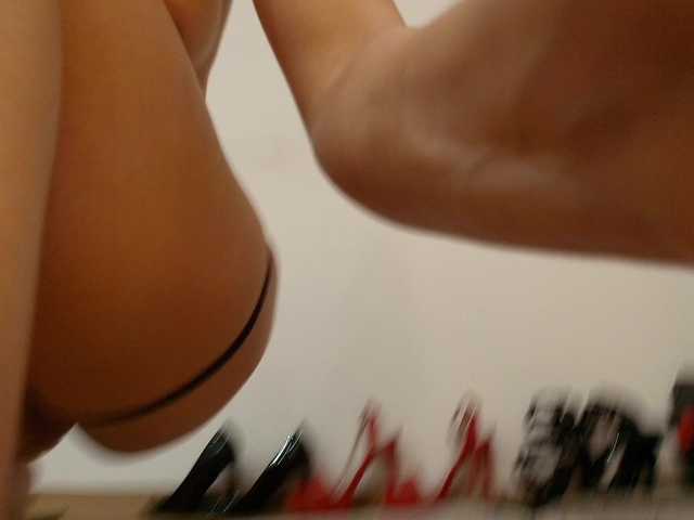 DaisyLuvsYou