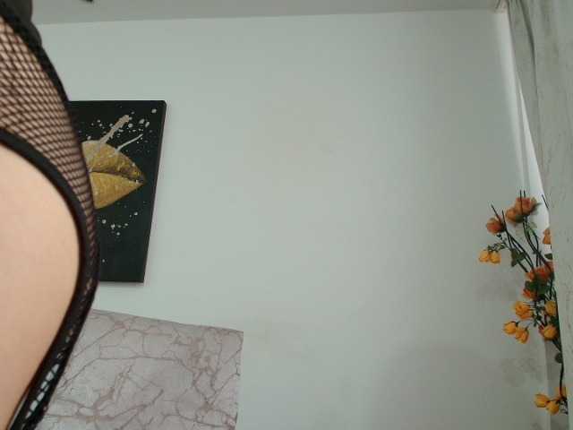 DaisyLuvsYou live cam preview