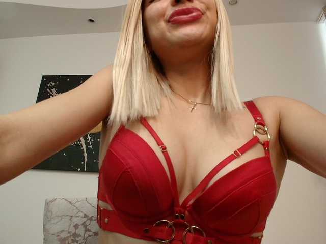 DaisyLuvsYou