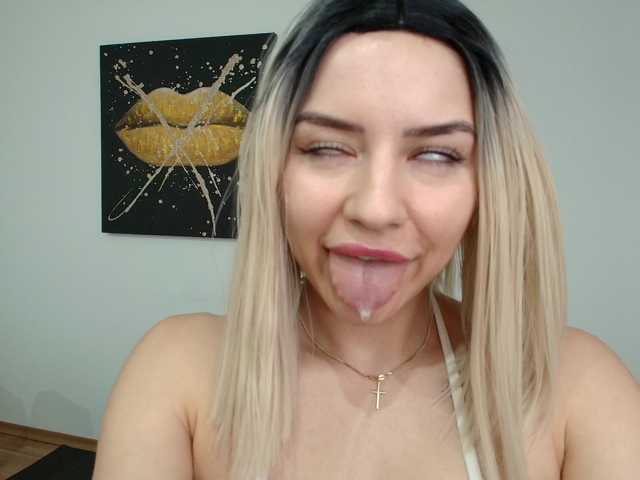 DaisyLuvsYou