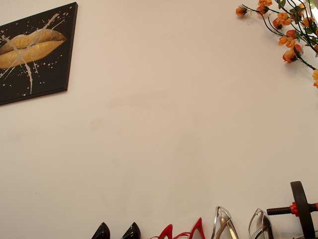DaisyLuvsYou live webcam show