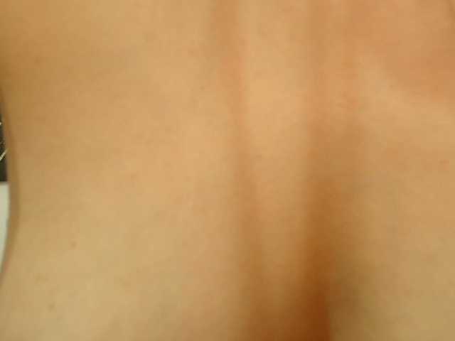 DaisyLuvsYou live cam preview
