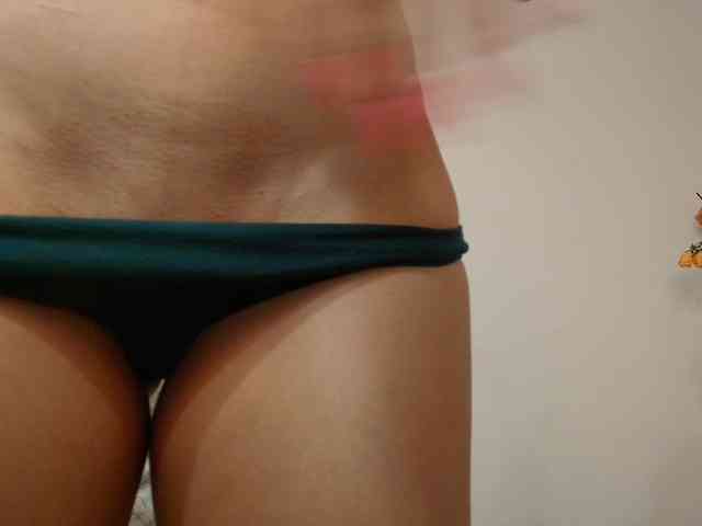 DaisyLuvsYou webcam