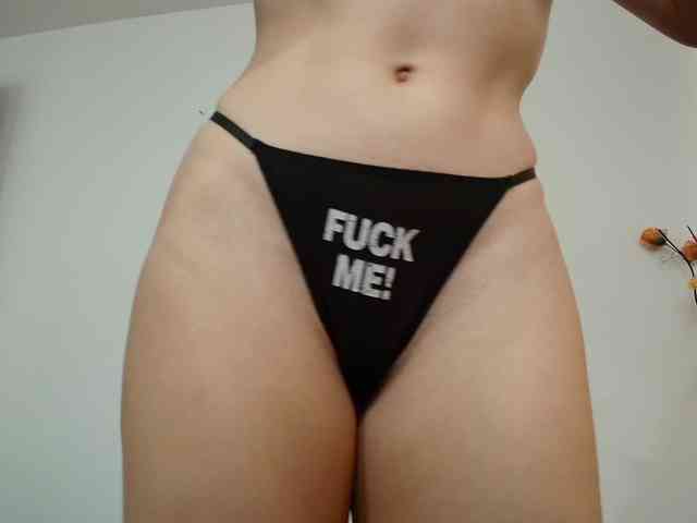 DaisyLuvsYou webcam