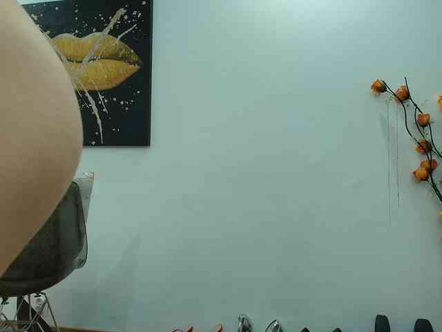 DaisyLuvsYou webcam