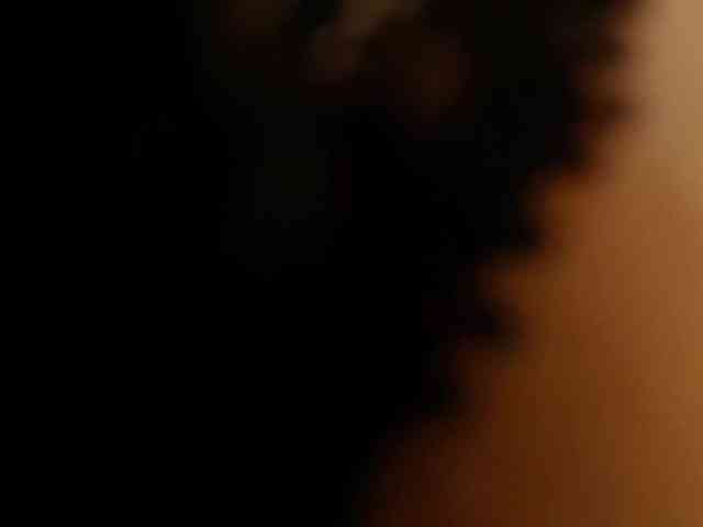DaisyLuvsYou