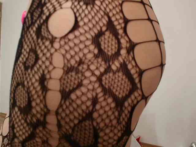 DaisyLuvsYou webcam