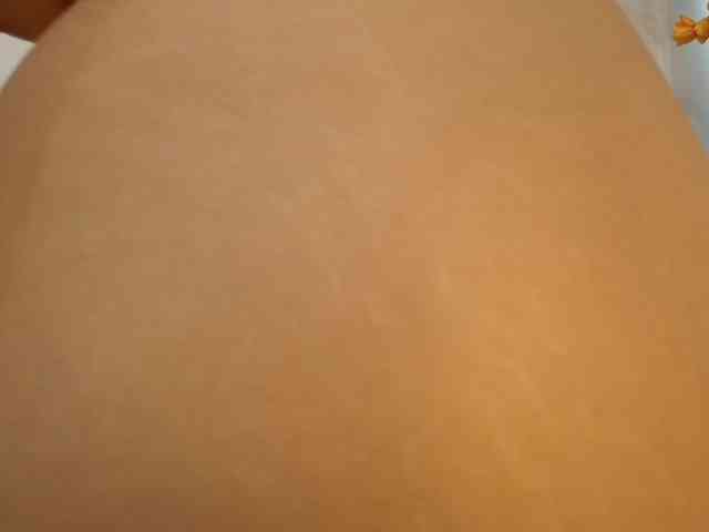 DaisyLuvsYou webcam