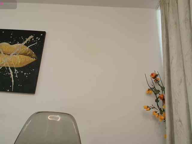 DaisyLuvsYou webcam