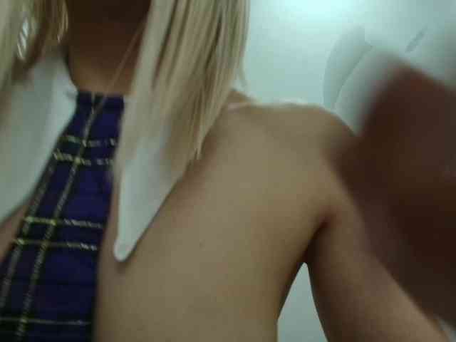 DaisyLuvsYou webcam