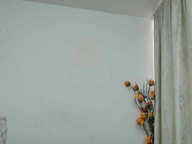 DaisyLuvsYou webcam