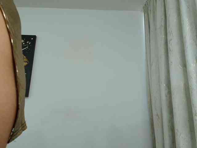 DaisyLuvsYou webcam