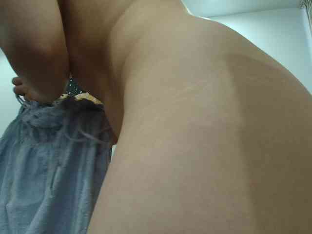 DaisyLuvsYou webcam