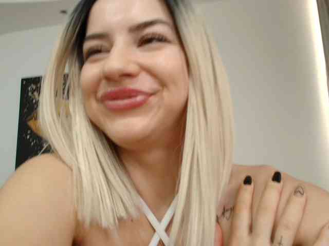 DaisyLuvsYou